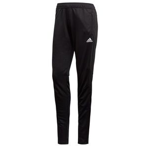 Adidas Tiro 17 Training Pants